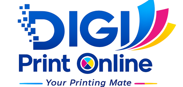 DIGI Print Online